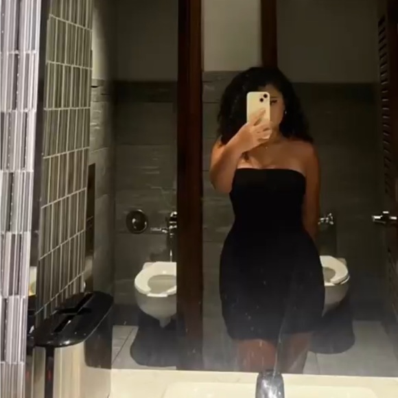 audreyjulianto